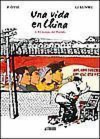 El Tiempo del Partido