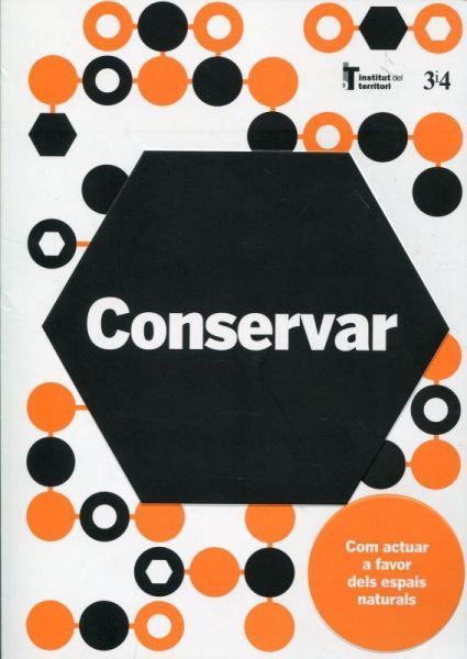  Conservar :