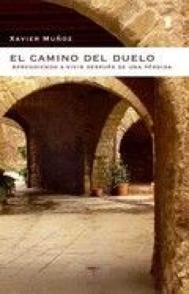  El Camino del duelo :