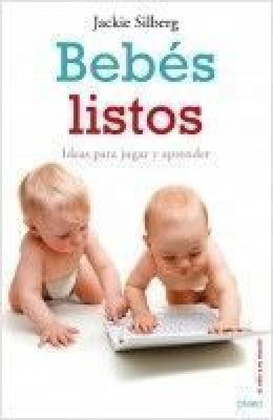  Bebés listos :