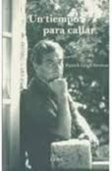  Un Tiempo para callar
