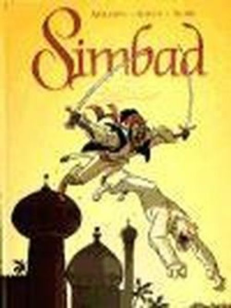 Simbad