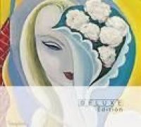 Layla : and other assorted love song