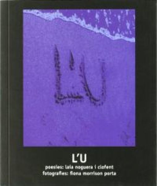  L'U