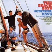 Today! ; Summer days (and summer nights!!)