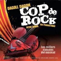 Cop de rock (Dagoll Dagom)
