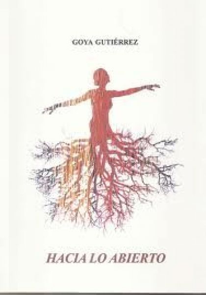  Hacia lo abierto