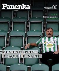 Quina nit (Sau (Grup musical))