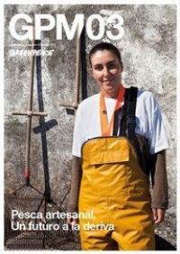 Greenpeace Magazine