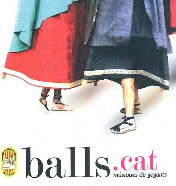  Balls.cat :