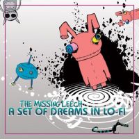 A Set of dreams in lo-fi