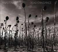 Anastasis (Dead Can Dance)