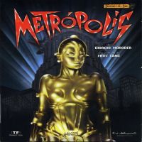  Metrópolis