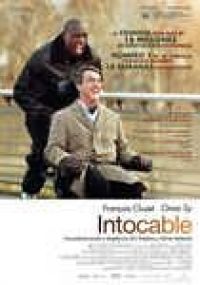 Intocable ()