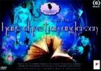 El Mundo mágico de Hans Christian Andersen ()