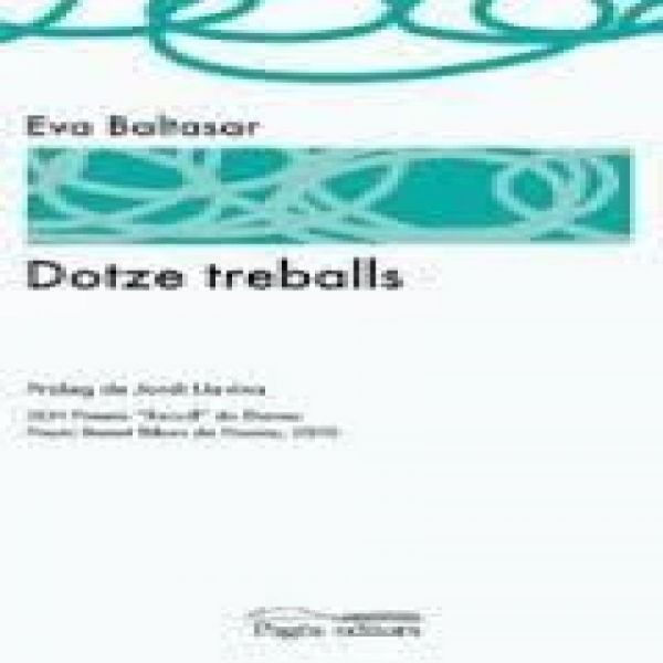  Dotze treballs