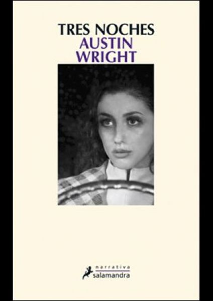 Tres noches