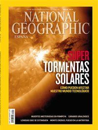 Lenguas que se extinguen