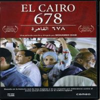El Cairo 678