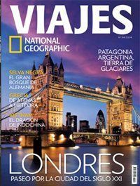 Londres (Roca, Joan Eloi)