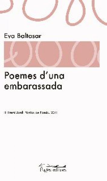  Poemes d'una embarassada