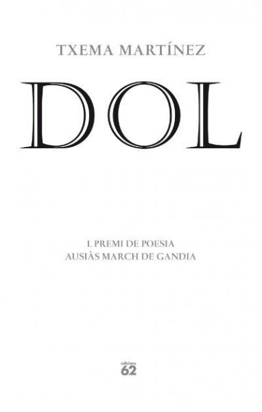  Dol
