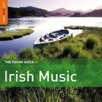 The Rough guide to Irish music ; Six days in down