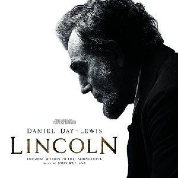  Lincoln