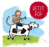 Imatge recomanacio de Petit Pop