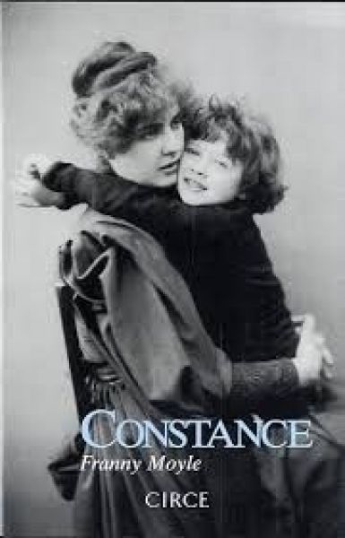 Constance: la trágica y atormentada vida de la esposa de Oscar Wilde