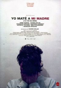 Yo maté a mi madre ; Los amores imaginarios