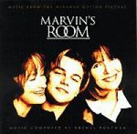 Marvin's room : music from the Miramax motion picture
