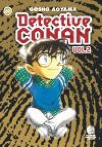 Detectiu Conan