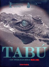 Tabú (Miguel Gomes)