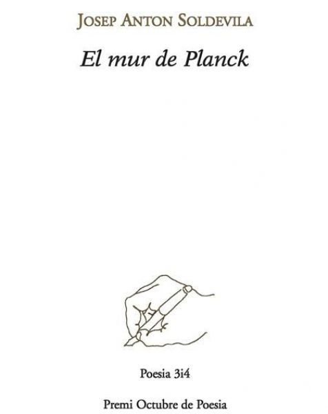  El Mur de Planck