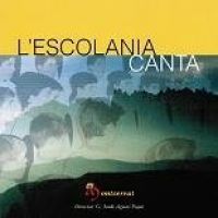 L'Escolania canta