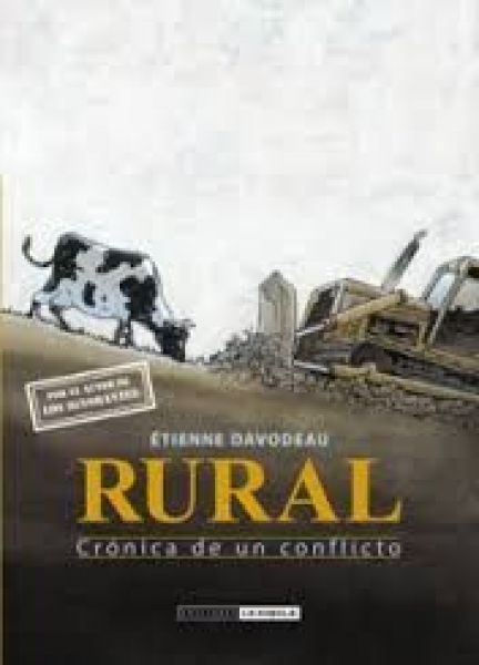  Rural
