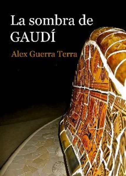  La Sombra de Gaudí
