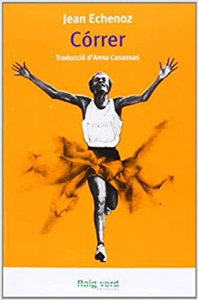 Córrer