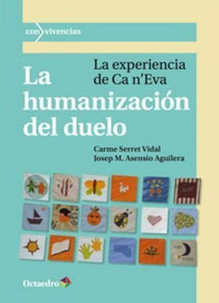  La Humanización del duelo :