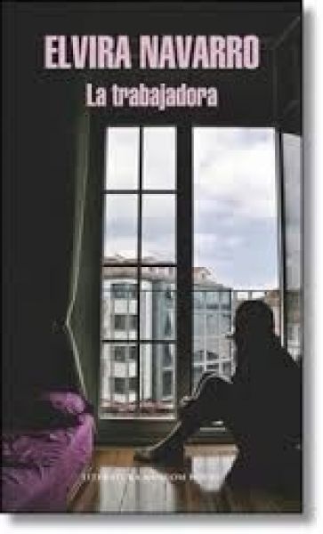  La Trabajadora