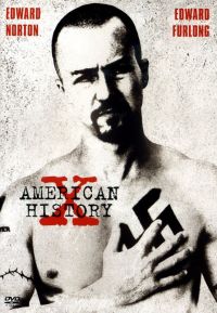 American history X