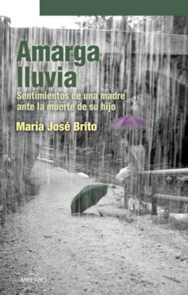  Amarga lluvia :