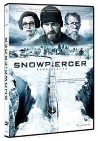 Snowpiercer