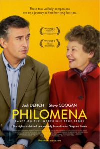 Philomena ()