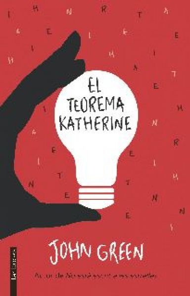  El Teorema Katherine