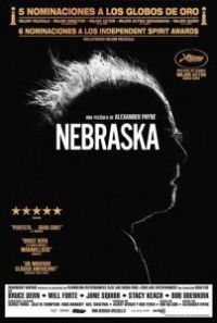 Nebraska ()