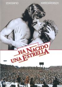 Ha nacido una estrella