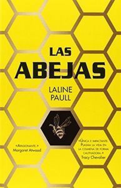  Las Abejas
