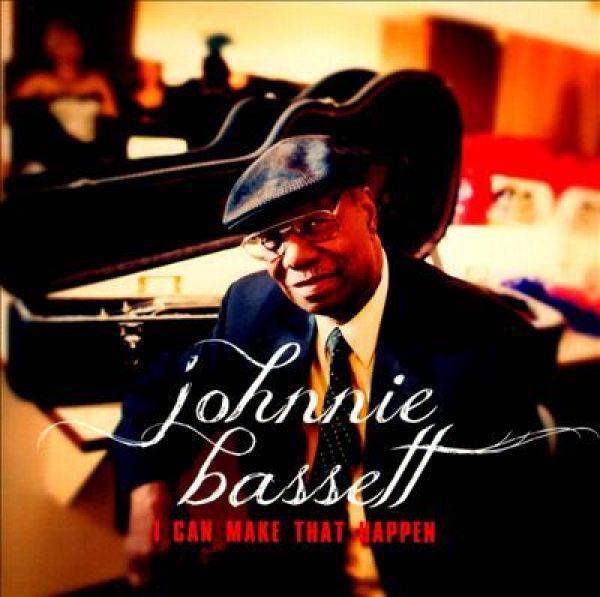  I can make that happen